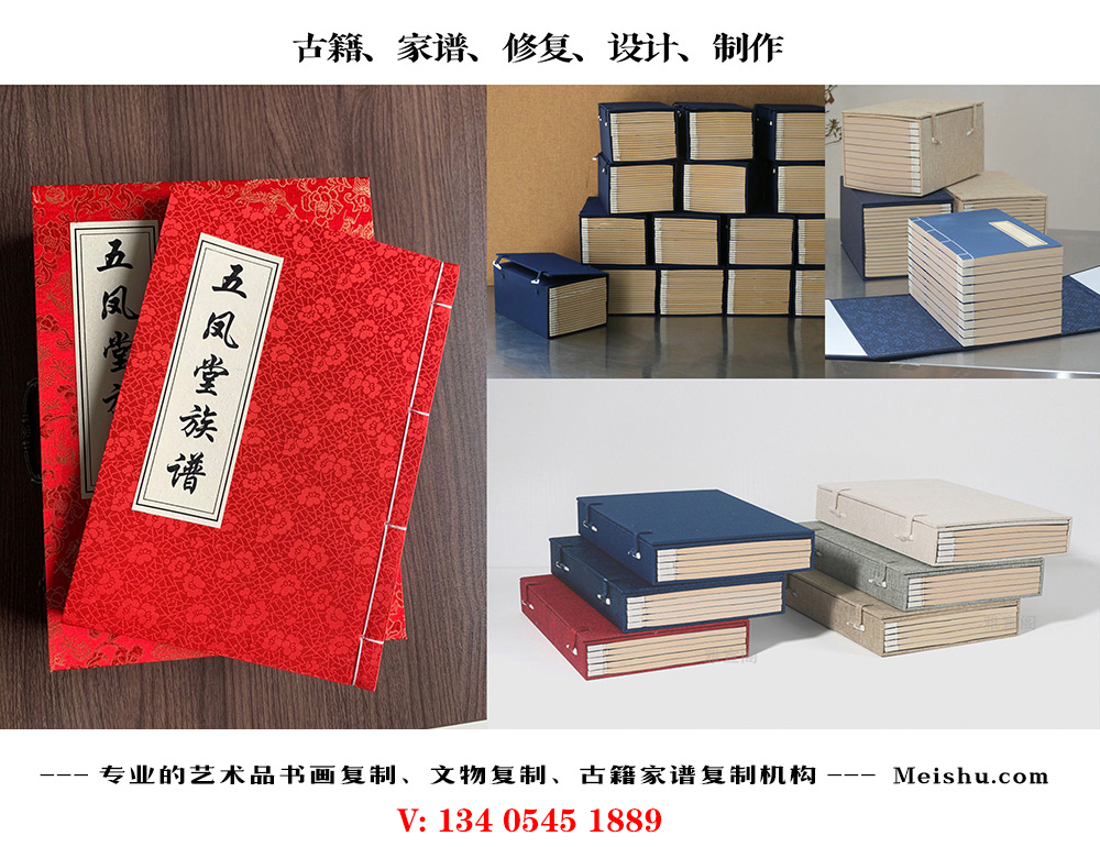 20231205/fdba2b429658923a88736b03af805166.jpg 20231205/fdba2b429658923a88736b03af805166.jpg